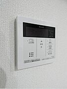 図面と現状に相違がある場合には現状を優先