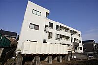 栃木県宇都宮市五代2丁目：物件画像／宇都宮不動産株式会社　東店