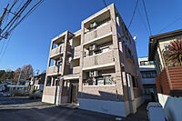 栃木県宇都宮市大和3丁目：物件画像／宇都宮不動産株式会社　東店