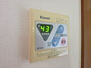 図面と現状に相違がある場合には現状を優先