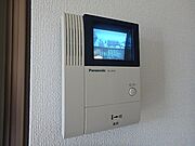 図面と現状に相違がある場合には現状を優先