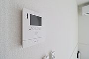 図面と現状に相違がある場合には現状を優先