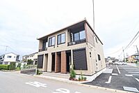 栃木県宇都宮市城南2丁目：物件画像／宇都宮不動産株式会社　東店