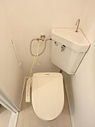 図面と現状に相違がある場合には現状を優先