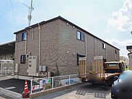 栃木県鹿沼市茂呂：物件画像／宇都宮不動産株式会社　東店