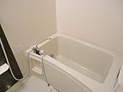 図面と現状に相違がある場合には現状を優先