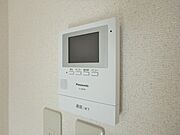 図面と現状に相違がある場合には現状を優先