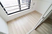図面と現状に相違がある場合には現状を優先