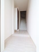 図面と現状に相違がある場合には現状を優先