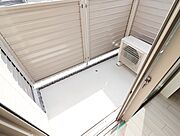 図面と現状に相違がある場合には現状を優先