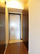 図面と現状に相違がある場合には現状を優先