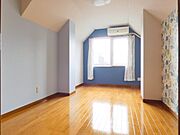 図面と現状に相違がある場合には現状を優先