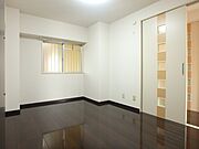 図面と現状に相違がある場合には現状を優先