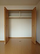 図面と現状に相違がある場合には現状を優先