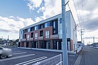 栃木県宇都宮市西原町：物件画像／宇都宮不動産株式会社　東店