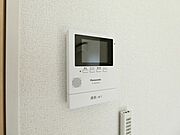 図面と現状に相違がある場合には現状を優先