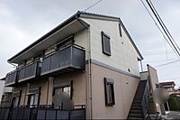 栃木県宇都宮市住吉町：物件画像／宇都宮不動産株式会社　東店