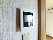 図面と現状に相違がある場合には現状を優先