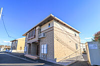 栃木県下都賀郡壬生町元町：物件画像／宇都宮不動産株式会社　東店