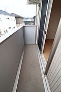 図面と現状に相違がある場合には現状を優先