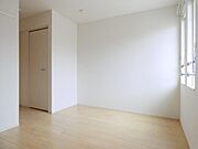 図面と現状に相違がある場合には現状を優先