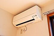 図面と現状に相違がある場合には現状を優先