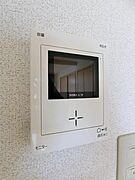 図面と現状に相違がある場合には現状を優先