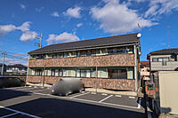 栃木県下都賀郡壬生町大字壬生丁：物件画像／宇都宮不動産株式会社　東店