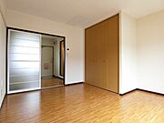 図面と現状に相違がある場合には現状を優先