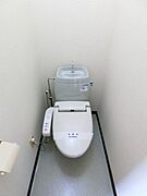 図面と現状に相違がある場合には現状を優先