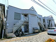 栃木県下都賀郡壬生町おもちゃのまち1丁目：物件画像／宇都宮不動産株式会社　東店
