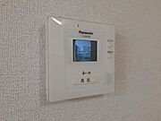 図面と現状に相違がある場合には現状を優先