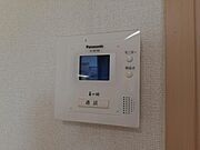 図面と現状に相違がある場合には現状を優先