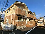 栃木県宇都宮市宮の内4丁目：物件画像／宇都宮不動産株式会社　東店