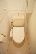 図面と現状に相違がある場合には現状を優先