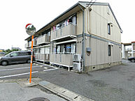 栃木県宇都宮市江曽島町：物件画像／宇都宮不動産株式会社　東店