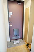 図面と現状に相違がある場合には現状を優先