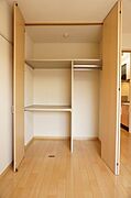図面と現状に相違がある場合には現状を優先