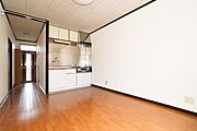 図面と現状に相違がある場合には現状を優先