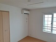 図面と現状に相違がある場合には現状を優先
