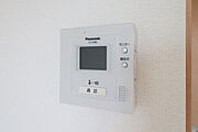 図面と現状に相違がある場合には現状を優先