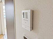 図面と現状に相違がある場合には現状を優先