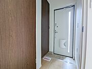 図面と現状に相違がある場合には現状を優先