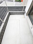 図面と現状に相違がある場合には現状を優先