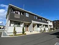 栃木県宇都宮市茂原町：物件画像／宇都宮不動産株式会社　東店