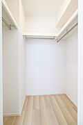 図面と現状に相違がある場合には現状を優先
