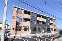 栃木県宇都宮市若松原3丁目：物件画像／宇都宮不動産株式会社　東店
