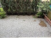 図面と現状に相違がある場合には現状を優先