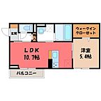 栃木県宇都宮市宿郷5丁目：物件画像／宇都宮不動産株式会社　東店