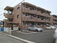 栃木県真岡市熊倉町：物件画像／宇都宮不動産株式会社　東店